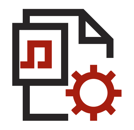 PDF Icon